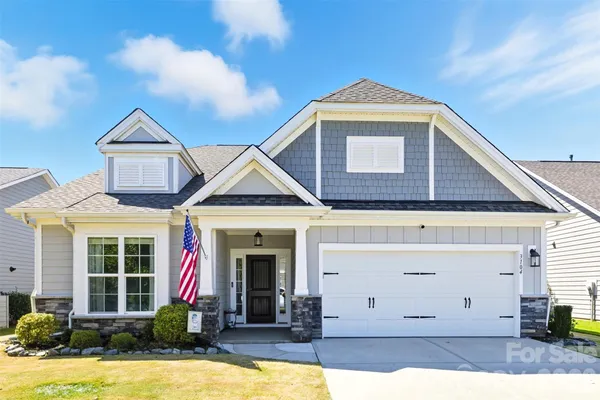 $685,000 | 3104 Winged Teal Court, Belmont, NC 28012