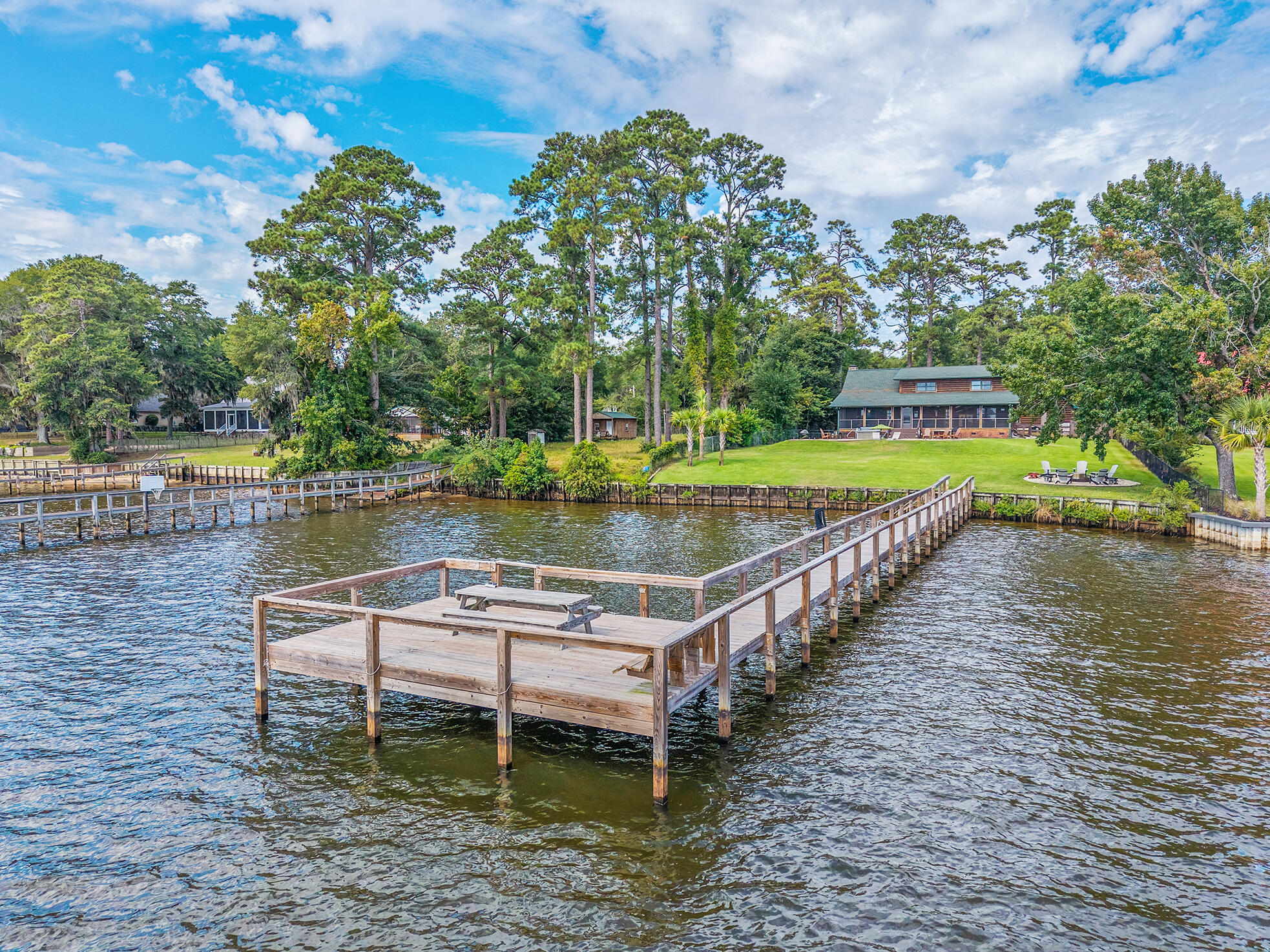 3550 Princess Pond Road Summerton, SC 29148 - Photo 63 of 102 3550 Princess Pond