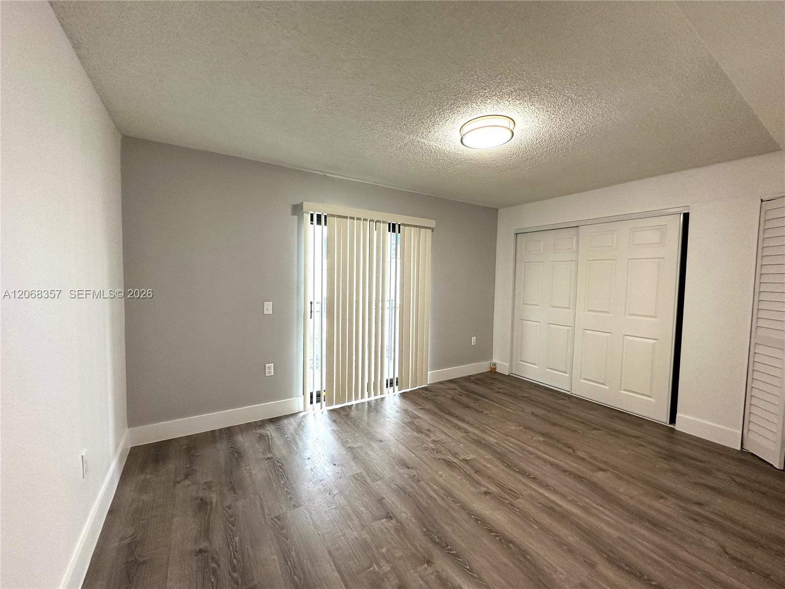 529 Southwest 4th Street, Unit 303 Miami, FL 33130 - Photo 7 of 30 Gallery Image 7