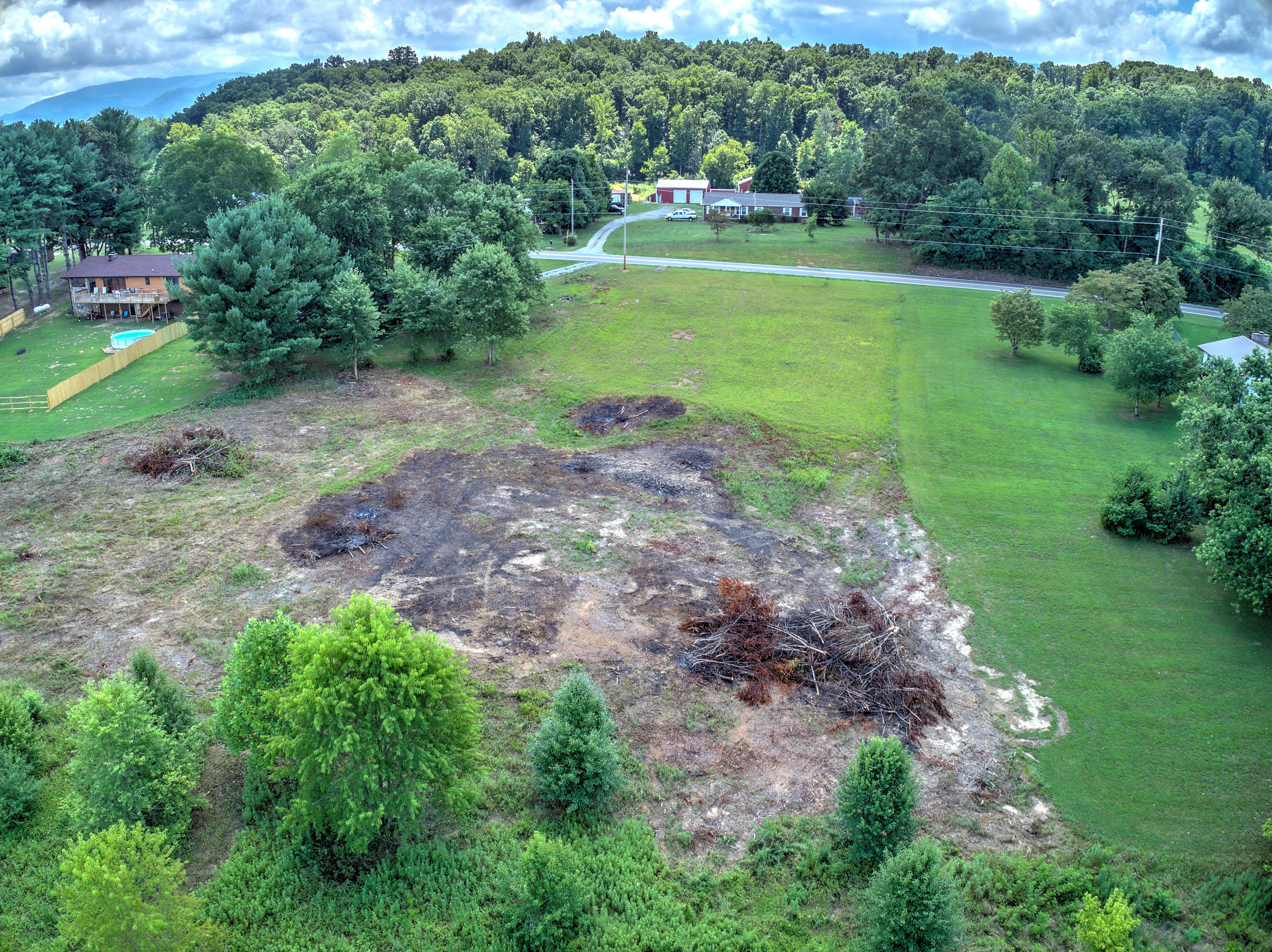 Lot 5 R 107 Cutoff, Unit 5R Greeneville, TN 37743 - Photo 11 of 19 TN-107 Cutoff-9