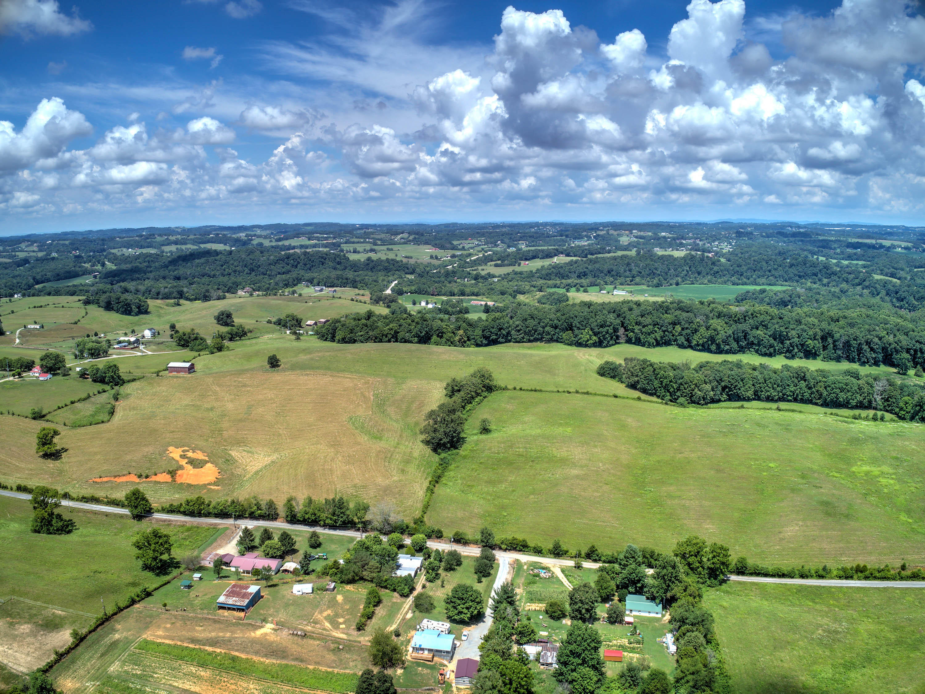 Lot 5 R 107 Cutoff, Unit 5R Greeneville, TN 37743 - Photo 15 of 19 TN-107 Cutoff-13