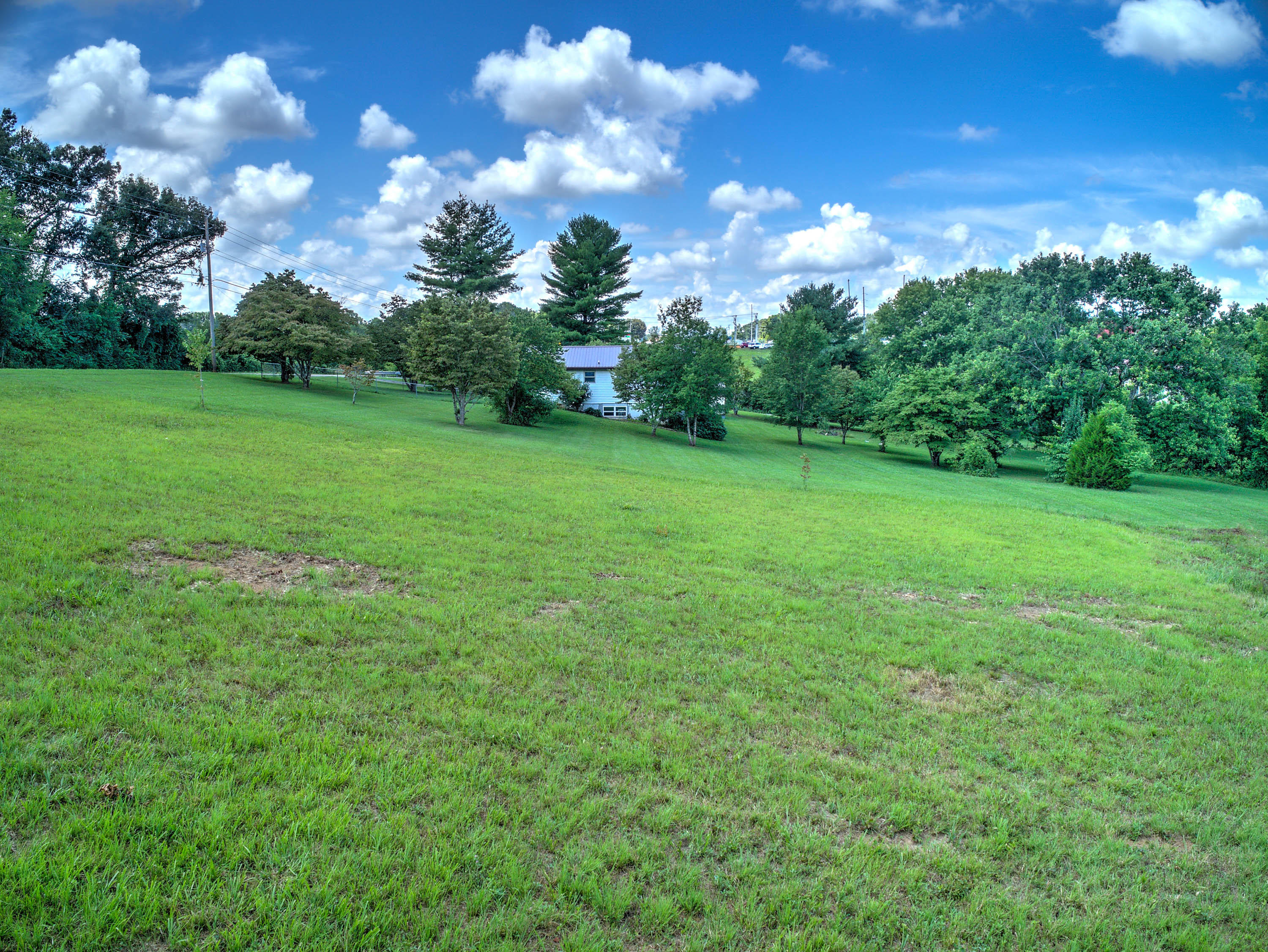 Lot 5 R 107 Cutoff, Unit 5R Greeneville, TN 37743 - Photo 2 of 19 TN-107 Cutoff-3