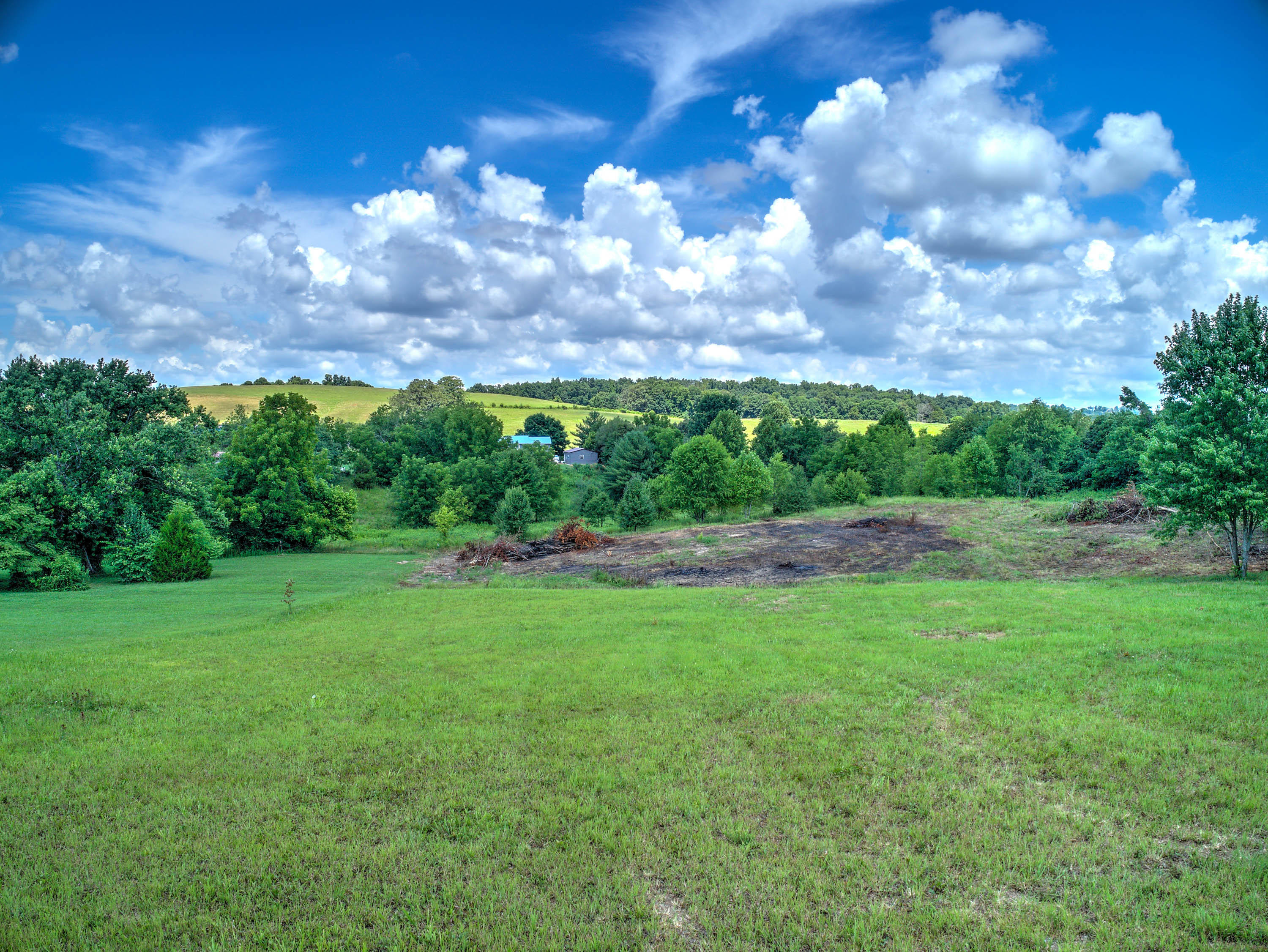 Lot 5 R 107 Cutoff, Unit 5R Greeneville, TN 37743 - Photo 4 of 19 TN-107 Cutoff-1