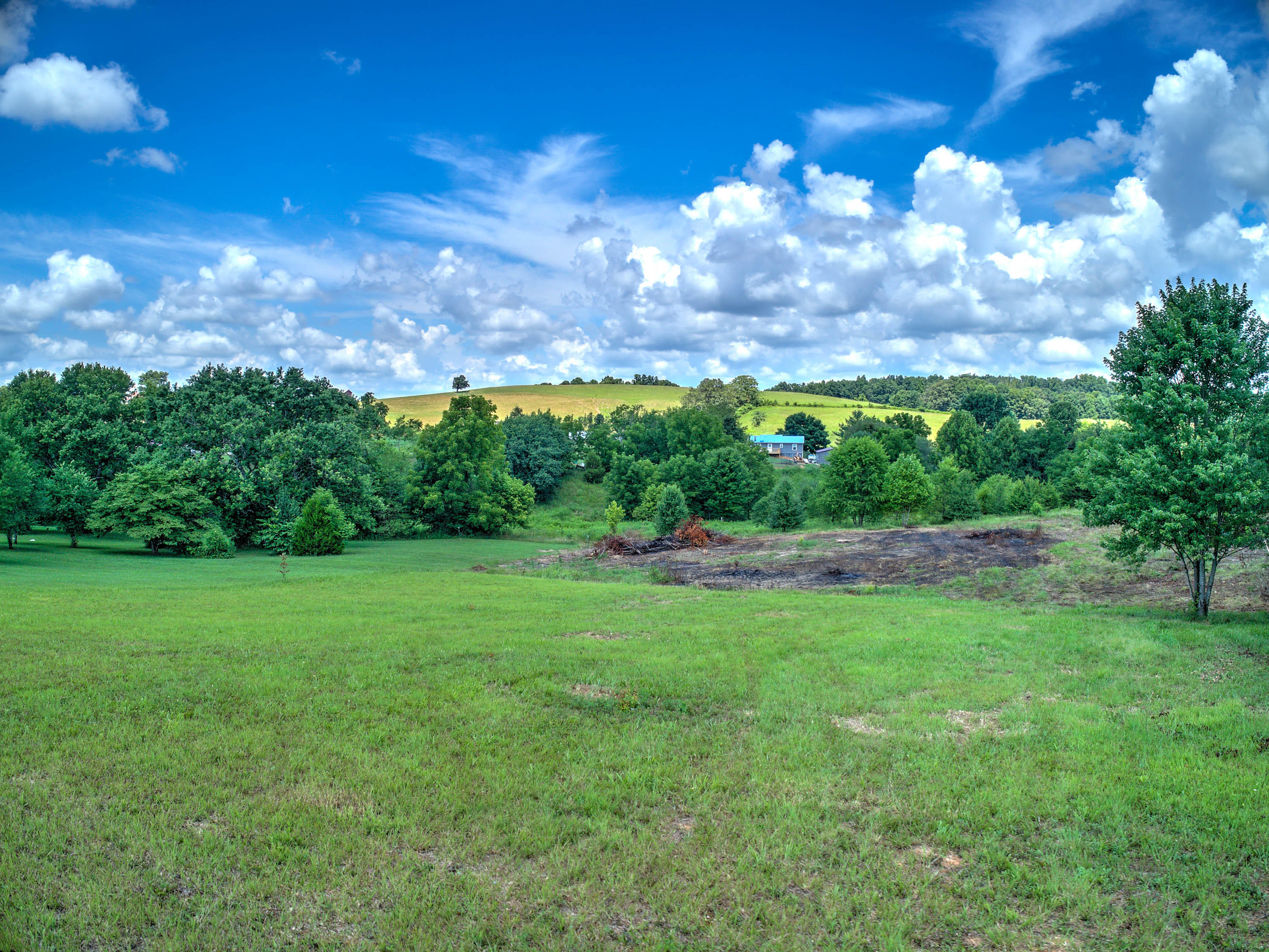 Lot 5 R 107 Cutoff, Unit 5R Greeneville, TN 37743 - Photo 5 of 19 TN-107 Cutoff-2