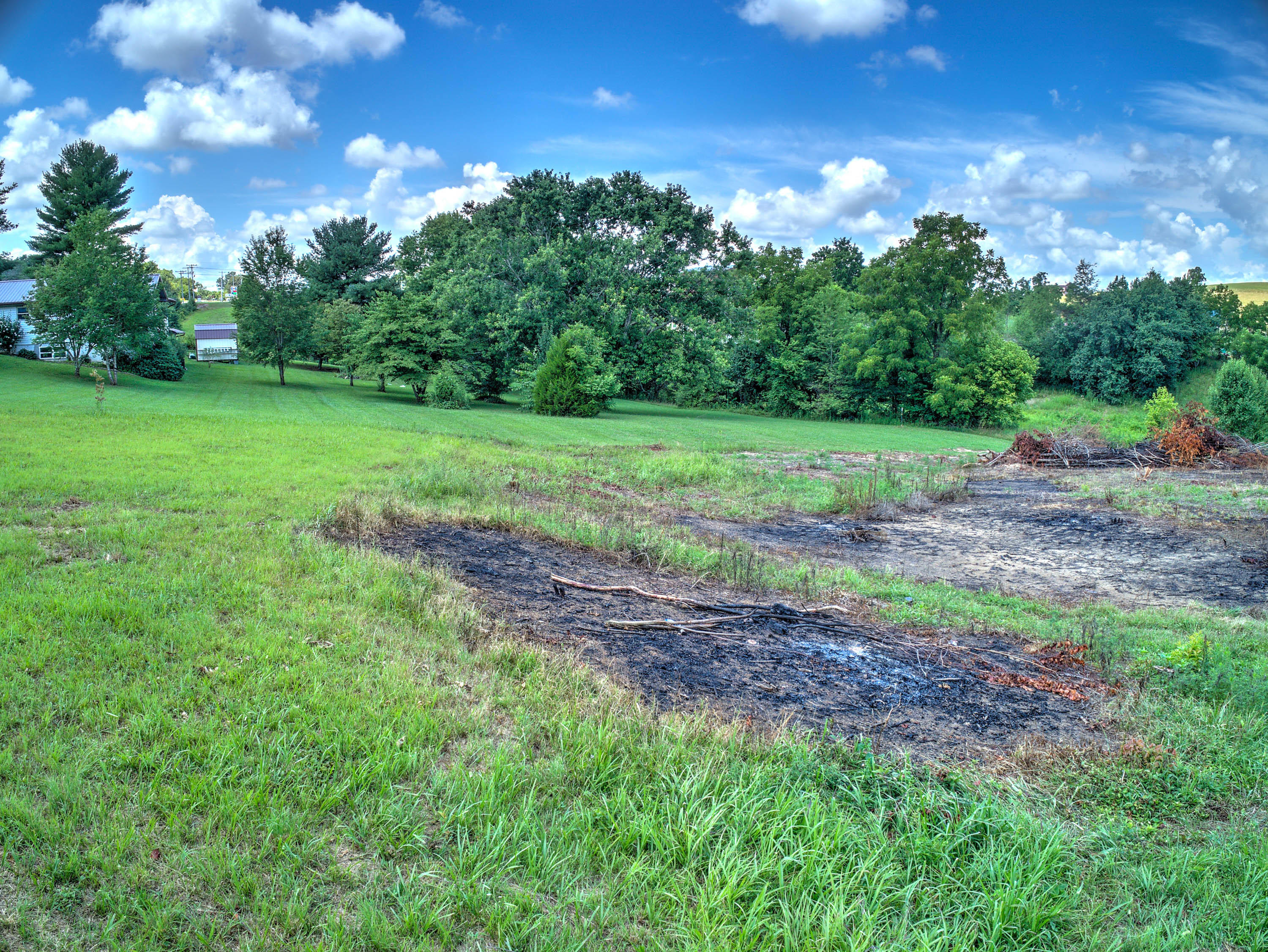 Lot 5 R 107 Cutoff, Unit 5R Greeneville, TN 37743 - Photo 7 of 19 TN-107 Cutoff-5