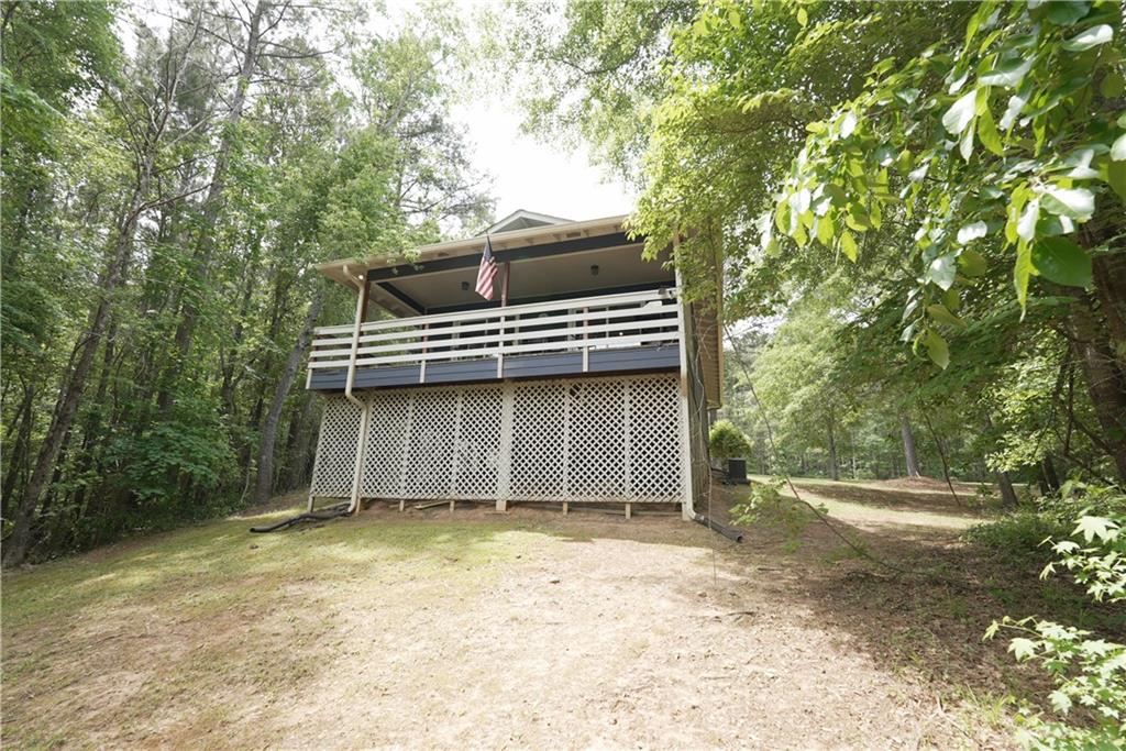 1071 Sandy Run Drive Sparta, GA 31087 - Photo 23 of 29