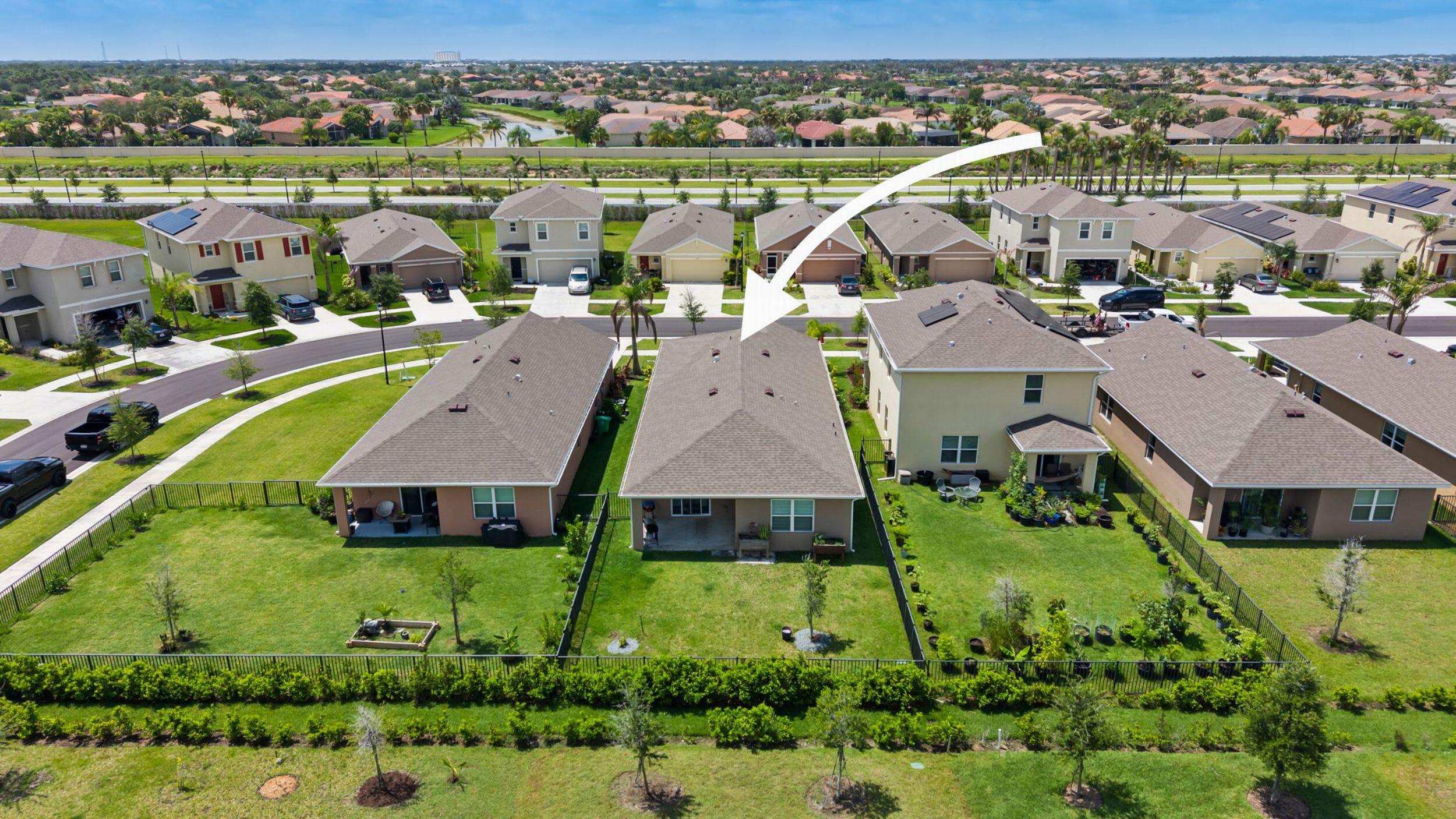 12223 Rimini Way Port St. Lucie, FL 34987 - Photo 30 of 43 30_04-01
