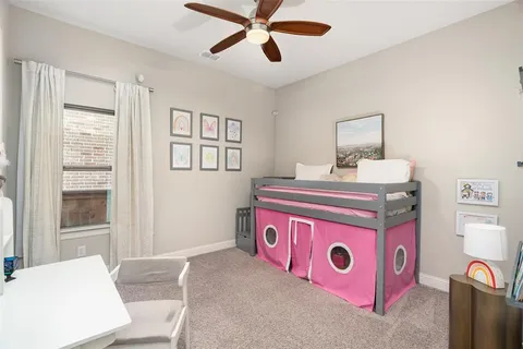 $850,000 | 921 Moorland Pass Drive, Prosper, TX 75078