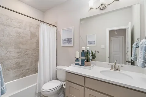 $850,000 | 921 Moorland Pass Drive, Prosper, TX 75078