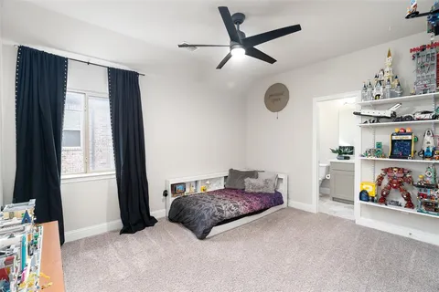 $850,000 | 921 Moorland Pass Drive, Prosper, TX 75078