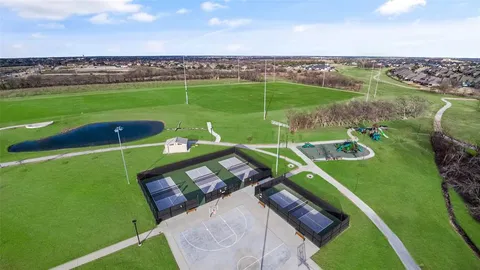 $850,000 | 921 Moorland Pass Drive, Prosper, TX 75078