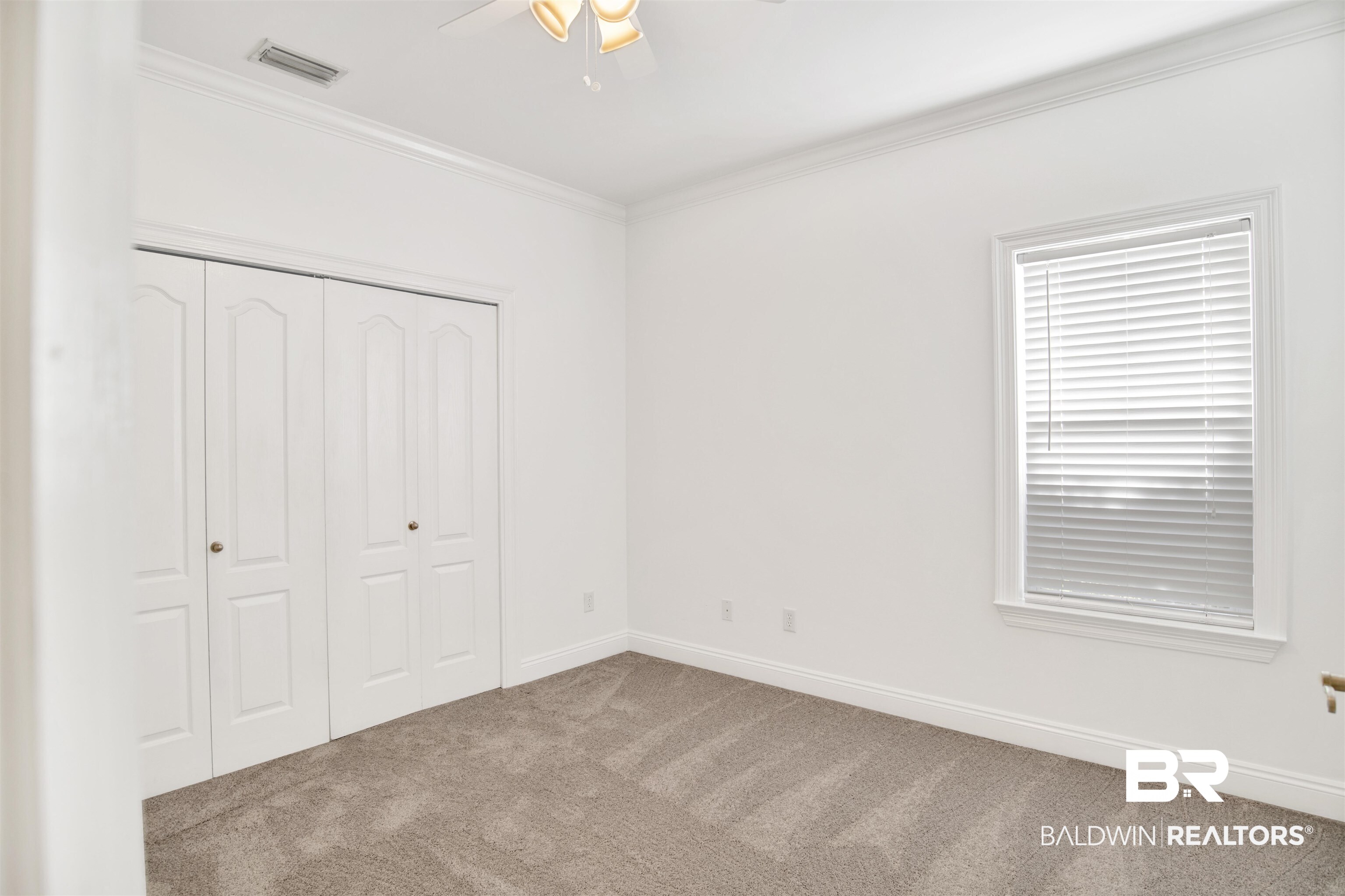 11795 Halcyon Loop Daphne, AL 36526 - Photo 34 of 44