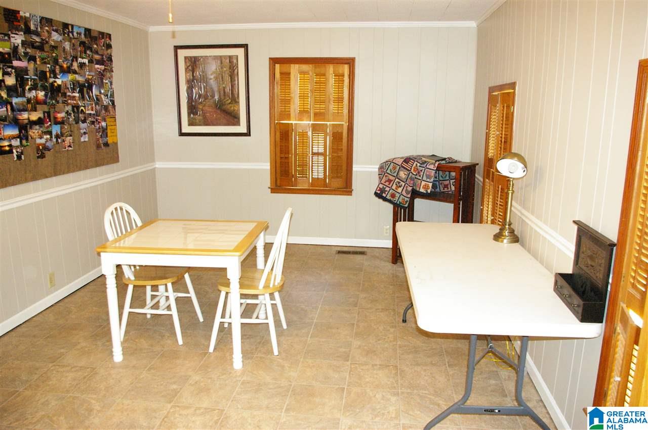 4570 Richeytown Road Oxford, AL 36203 - Photo 16 of 45