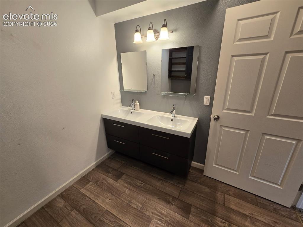408 Main Street Kit Carson, CO 80825 - Photo 28 of 35