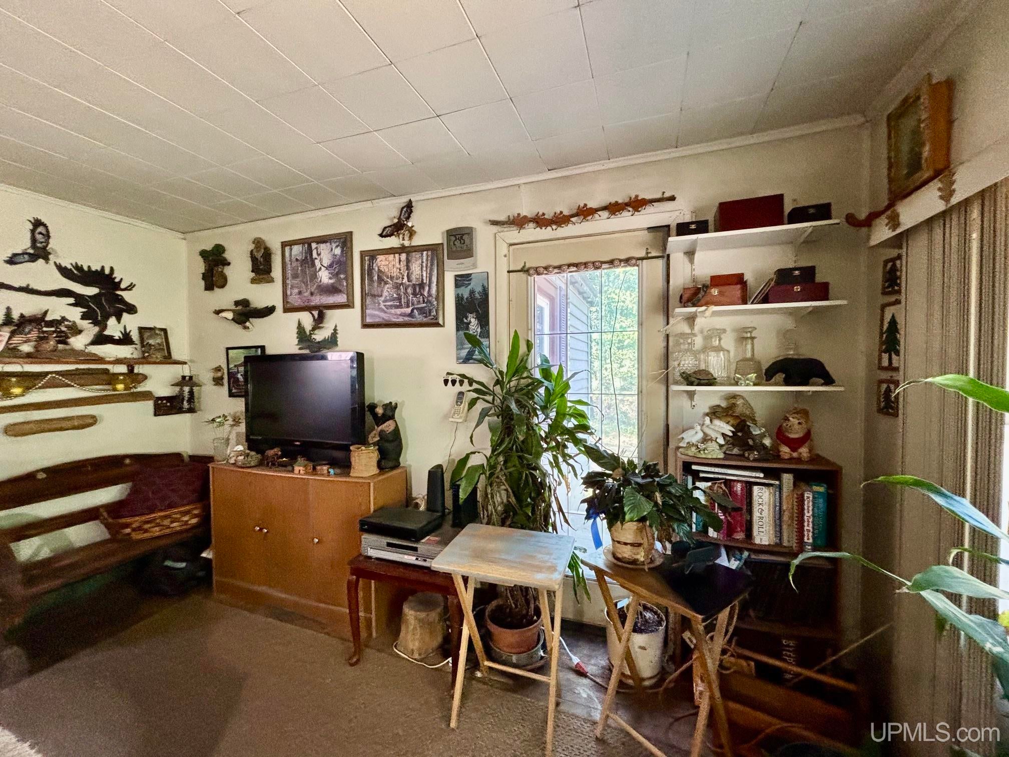 550 County Road PRF Ishpeming, MI 49849 - Photo 19 of 28 Gallery Image 19