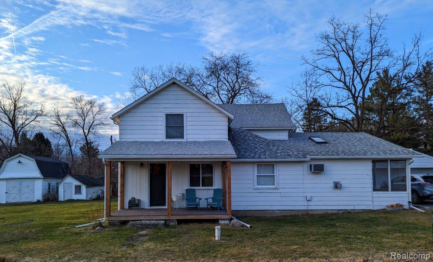 11150 Main Road Fenton, MI 48430 - Photo 41 of 50 Gallery Image 41