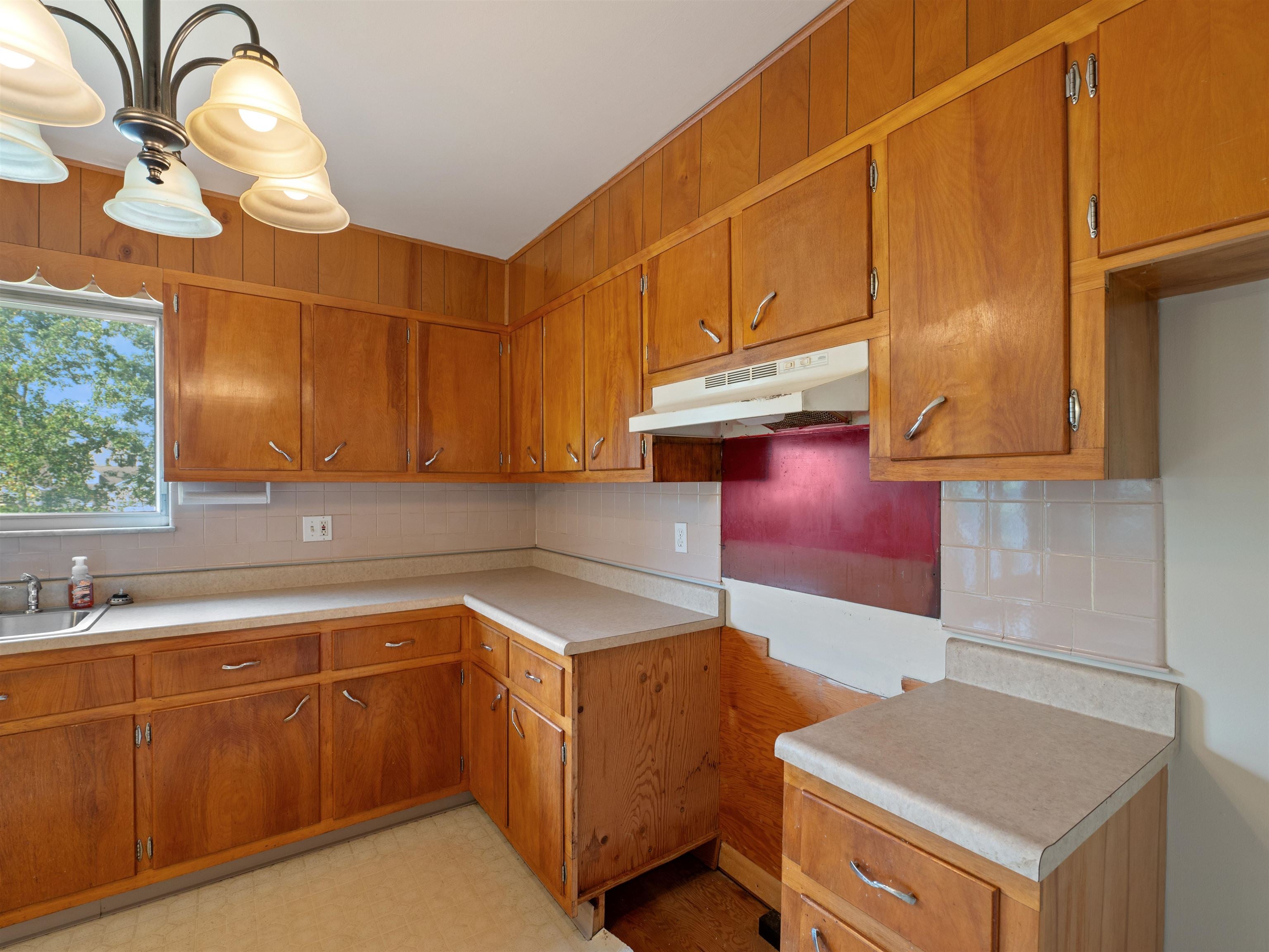 2725 Walkers Branch Road Huntington, WV 25704 - Photo 12 of 31 Gallery Image 12