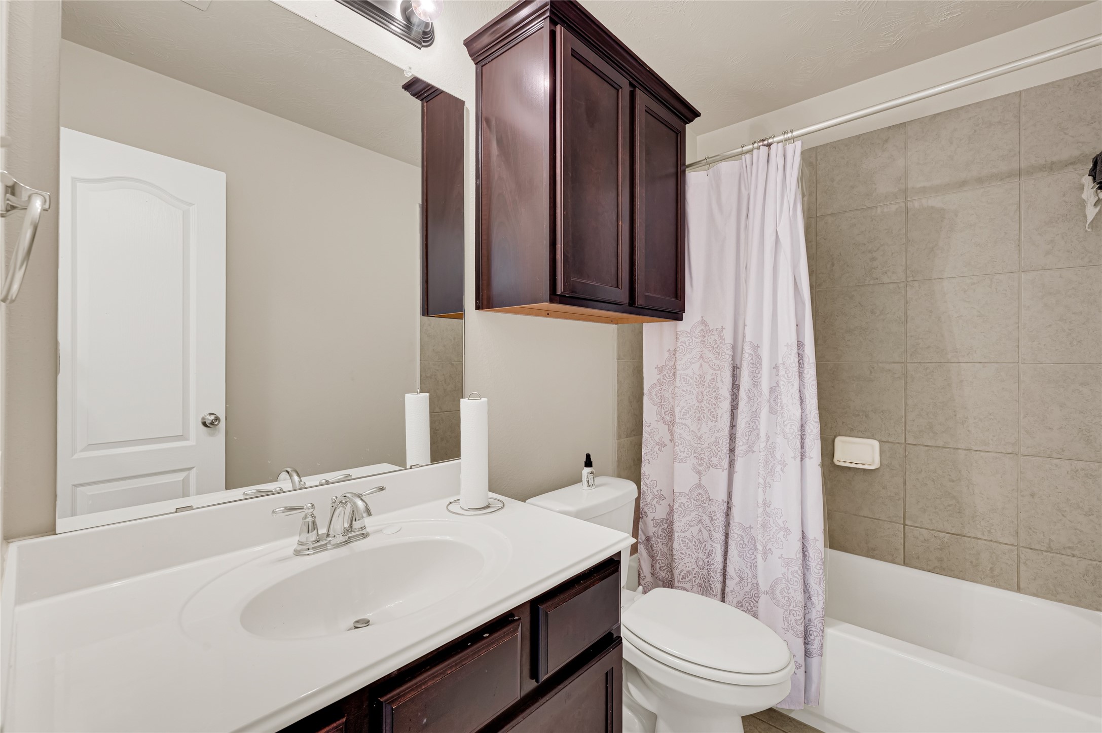 13314 Alcott Forest Lane Rosharon, TX 77583 - Photo 19 of 24