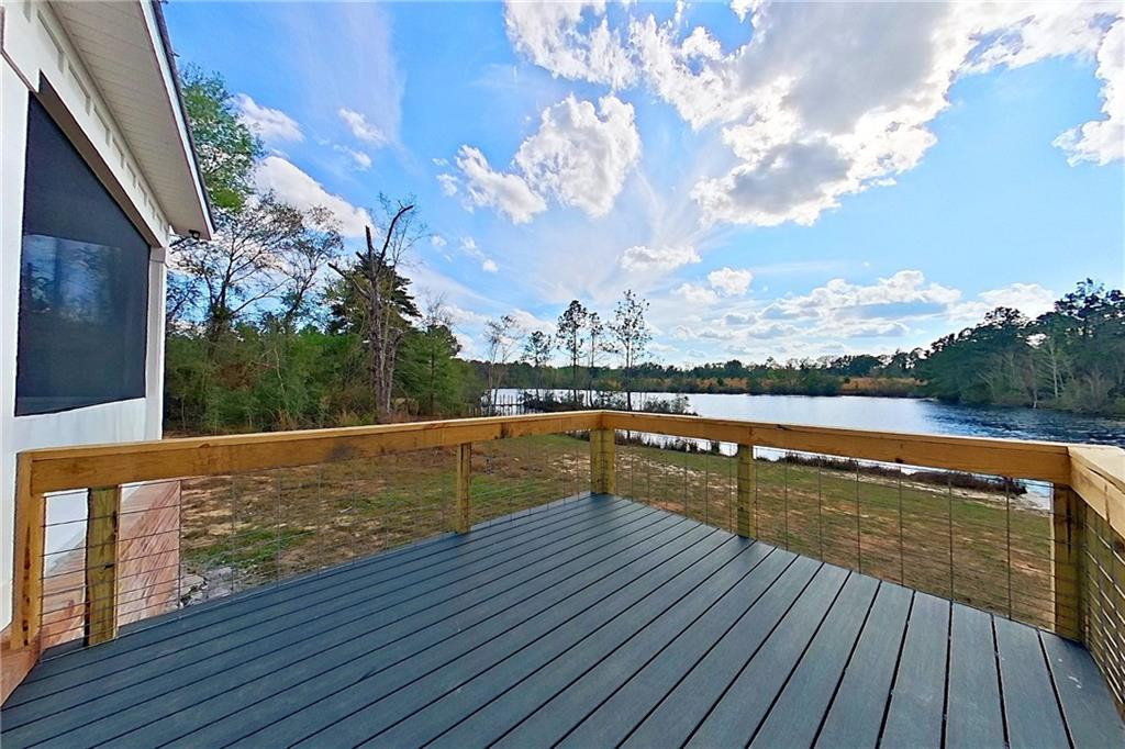 1002 Azalea Drive Hoboken, GA 31542 - Photo 27 of 37 Photo 27