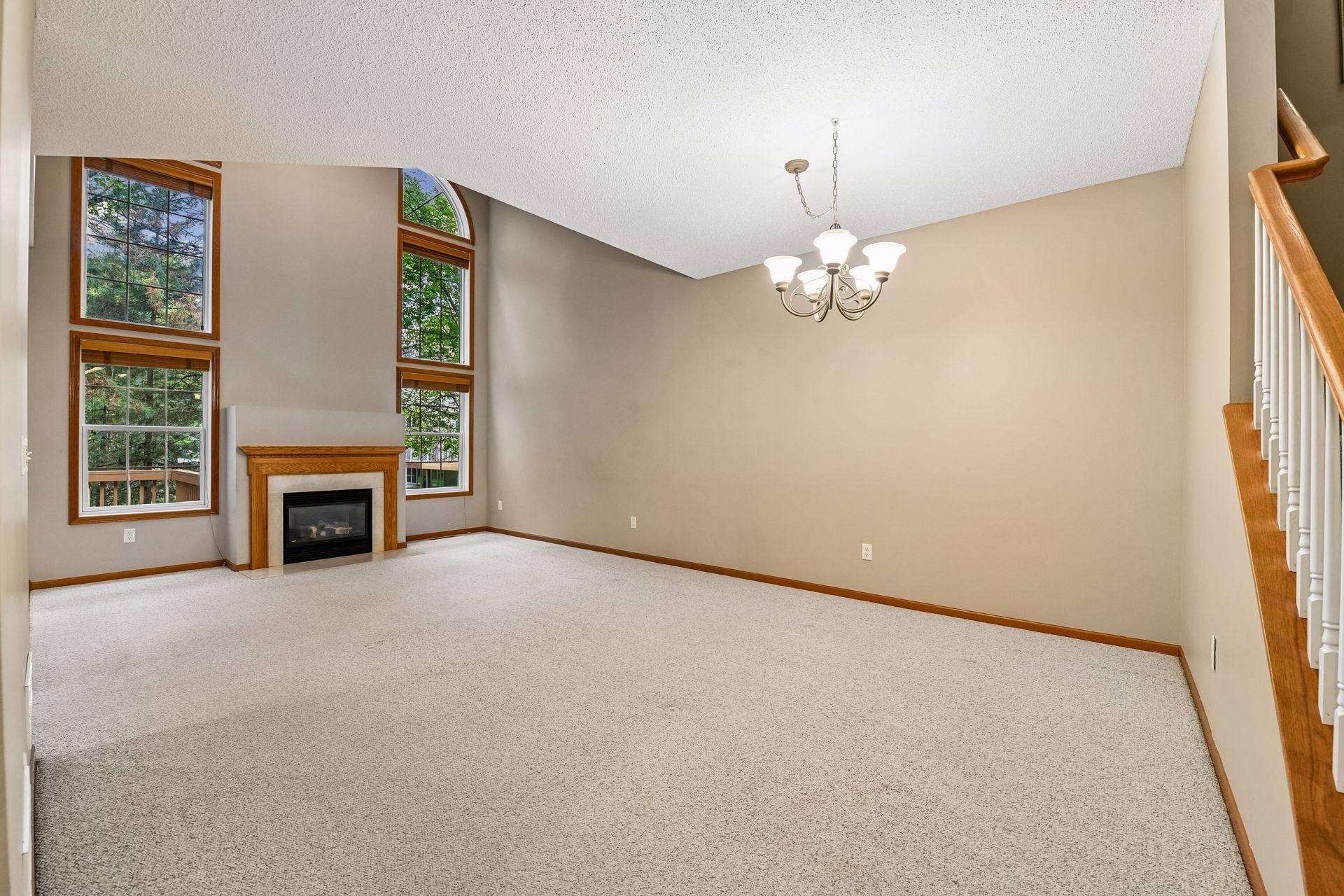 9370 Rath Place Eden Prairie, MN 55347 - Photo 16 of 34 Gallery Image 16
