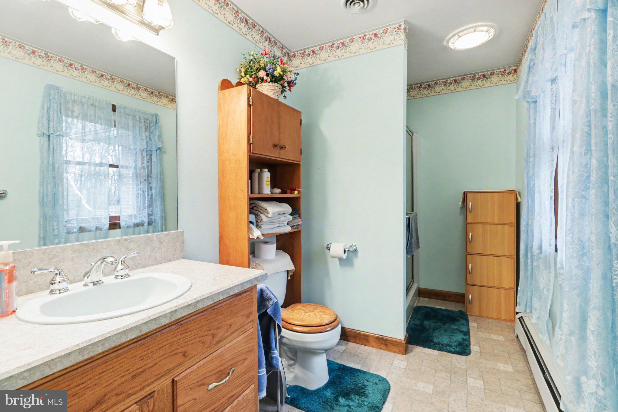 2845 Ritner Highway Newville, PA 17241 - Photo 16 of 38 Gallery Image 16