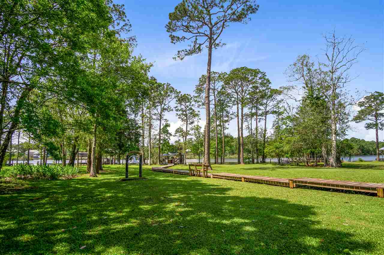 9275 Bay Point Drive Elberta, AL 36530 - Photo 42 of 44