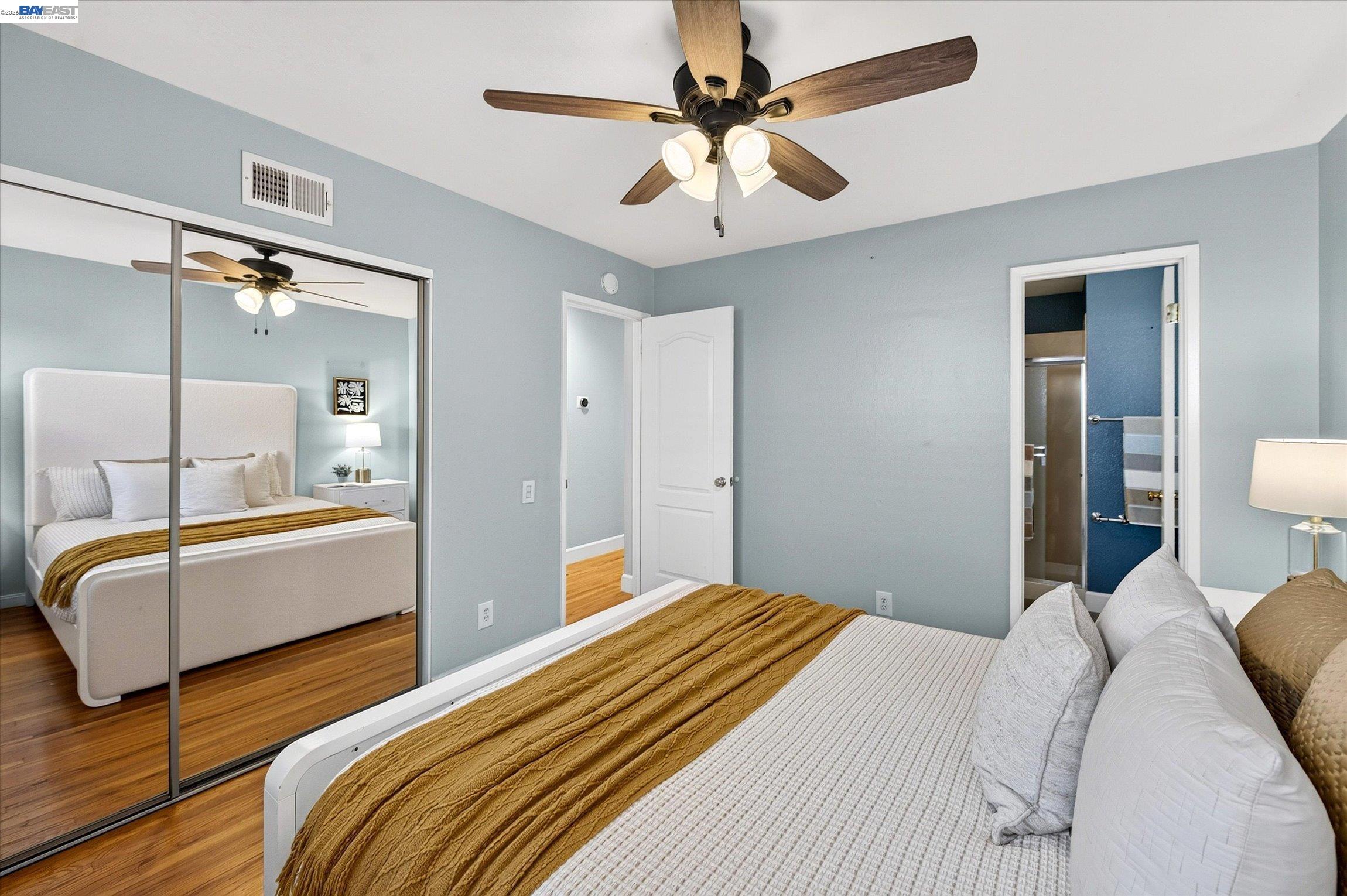 908 Norfolk Road Livermore, CA 94551 - Photo 20 of 31 Gallery Image 20