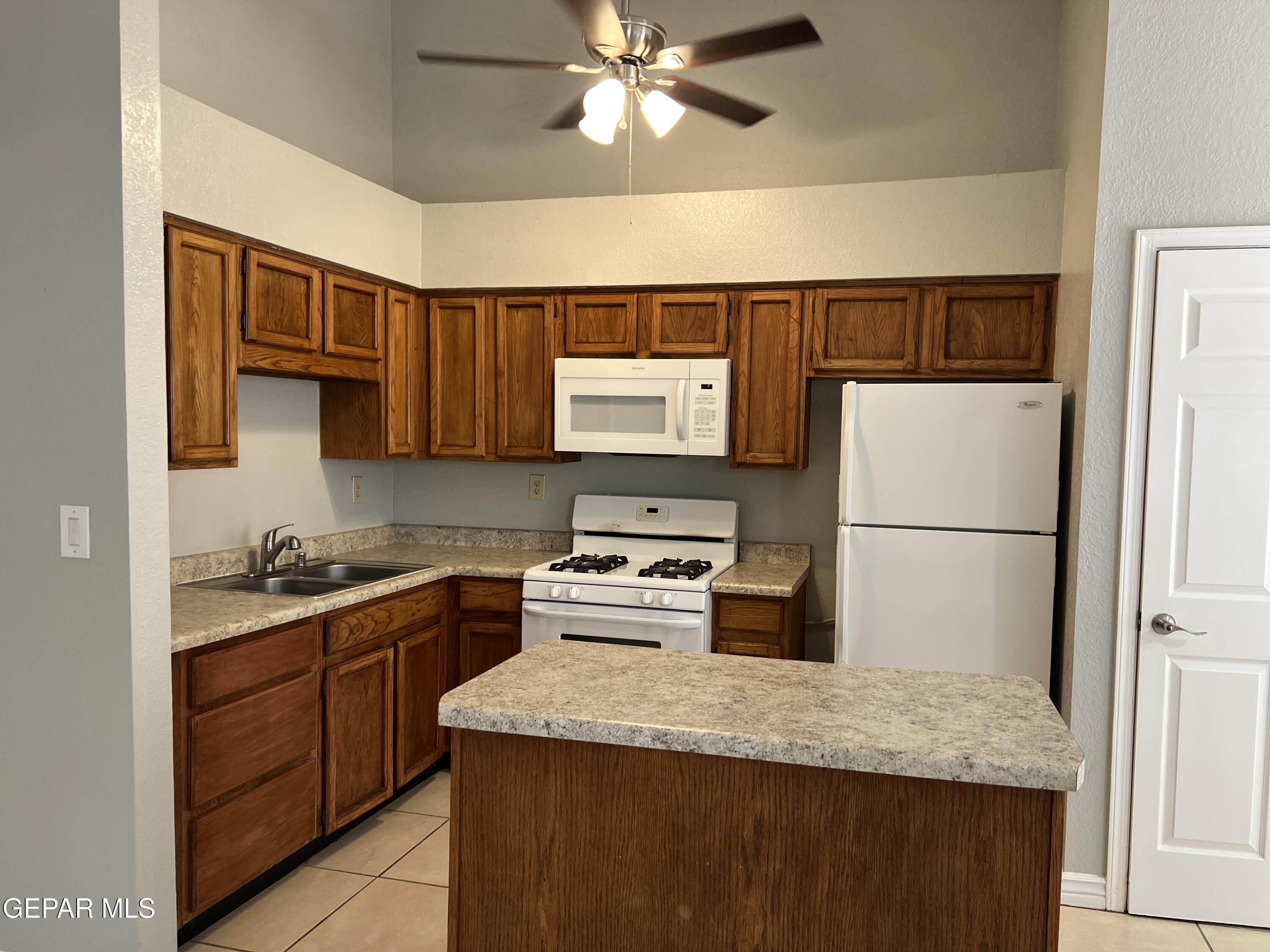 620 Brandywine Road El Paso, TX 79907 - Photo 11 of 29 IMG_7141