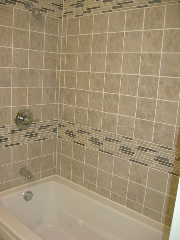 337 Coggeshall Street Fall River, MA 02721 - Photo 15 of 21 Gallery Image 15