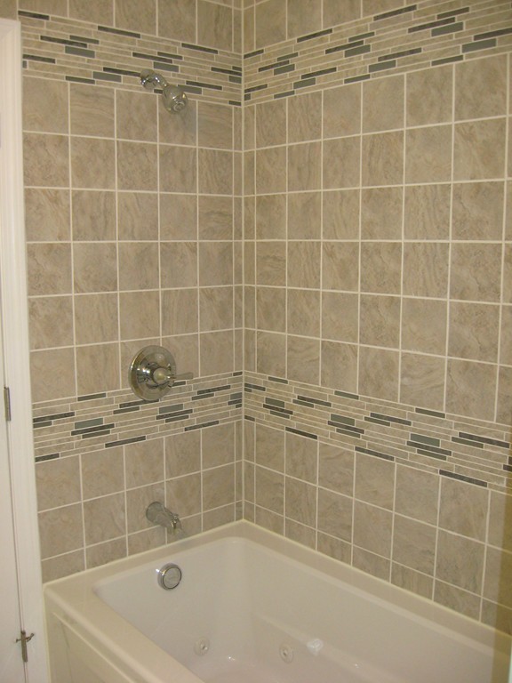 337 Coggeshall Street Fall River, MA 02721 - Photo 16 of 21 Gallery Image 16