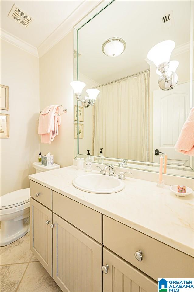3932 Butler Springs Way Birmingham, AL 35226 - Photo 37 of 50