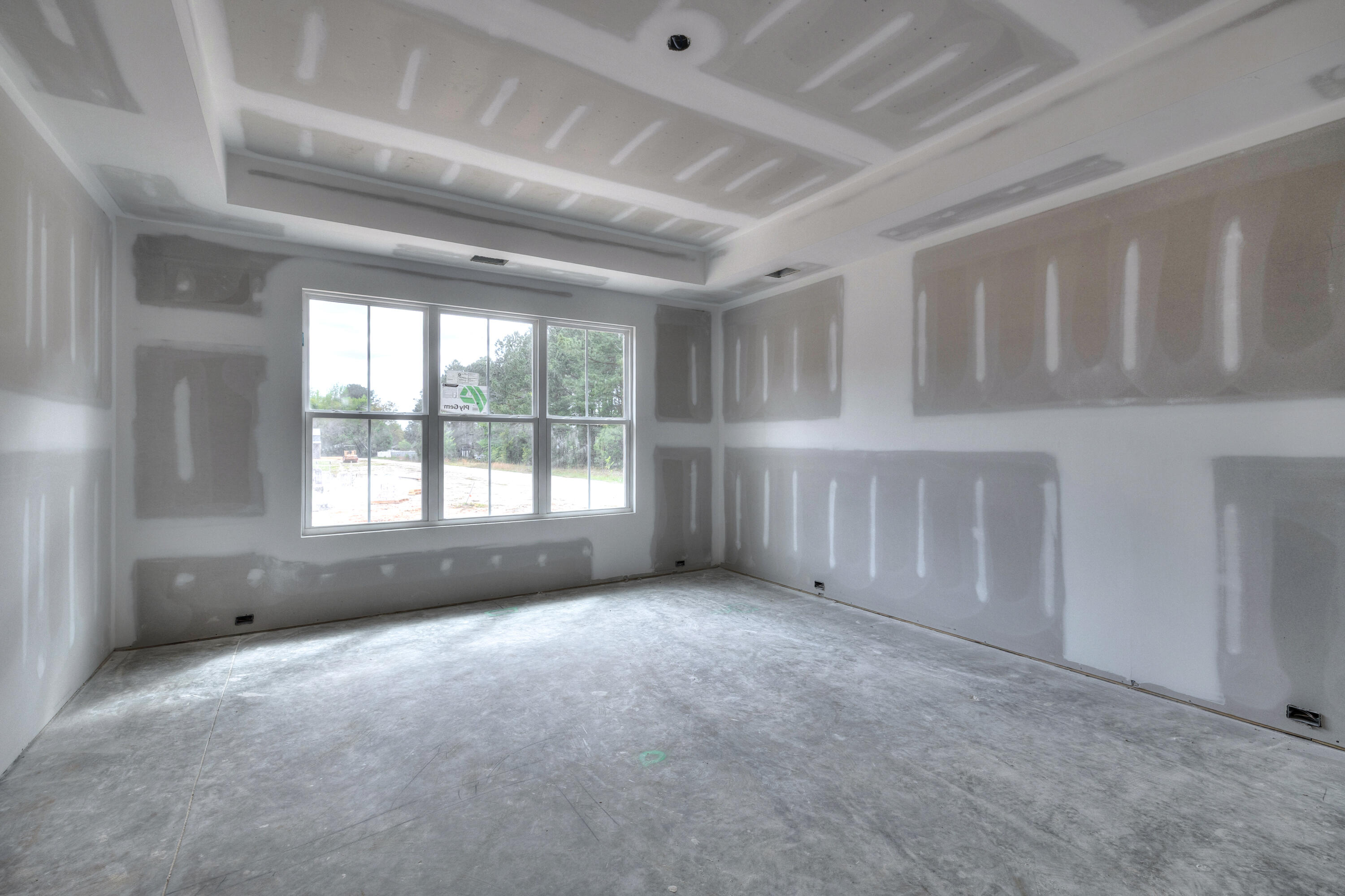 3060 Carter Road Sumter, SC 29150 - Photo 10 of 34 12