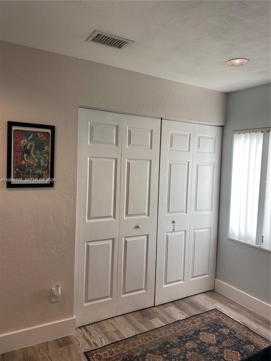 14754 Southwest 66th Terrace Miami, FL 33193 - Photo 12 of 20