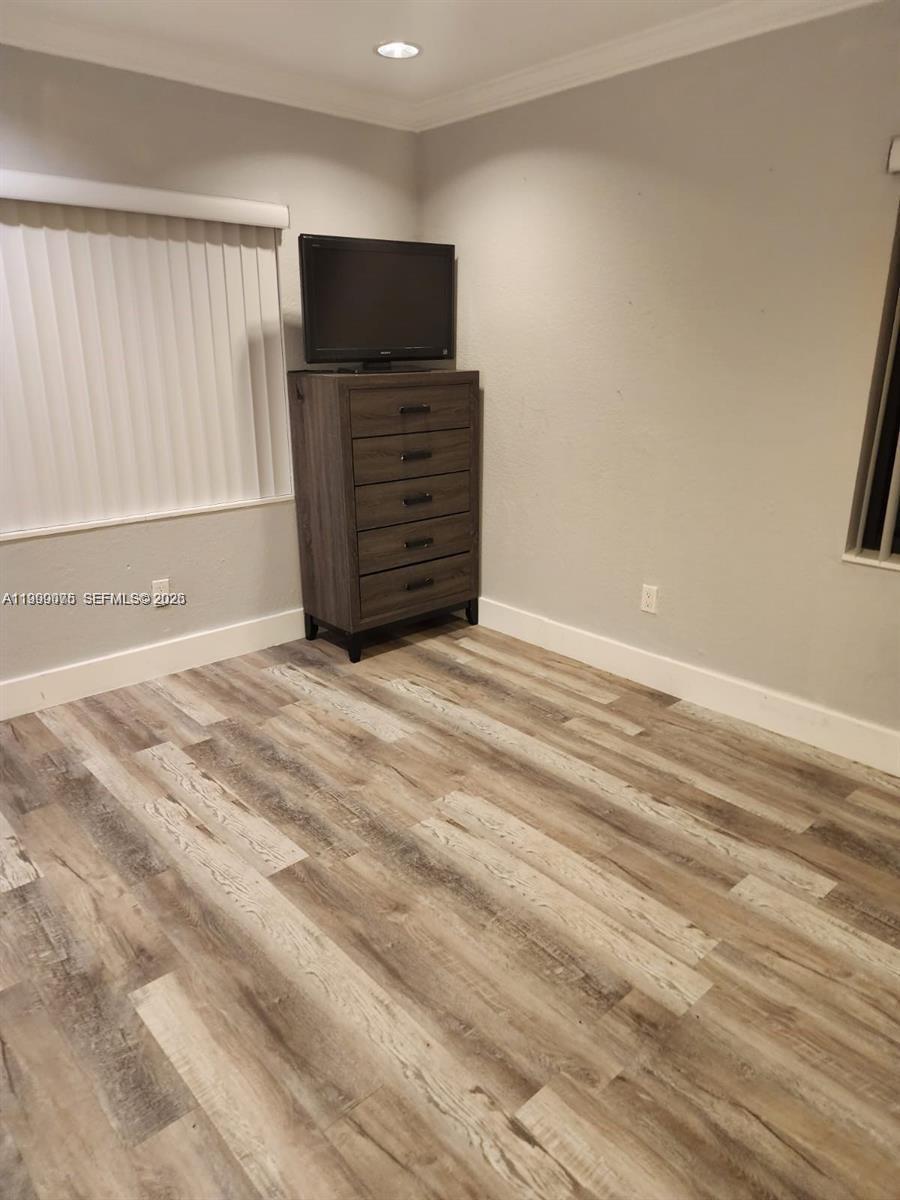 14754 Southwest 66th Terrace Miami, FL 33193 - Photo 14 of 20