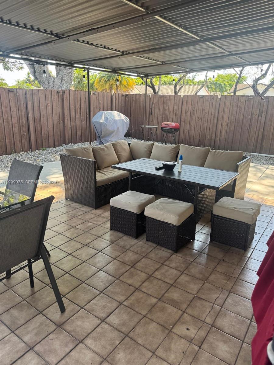 14754 Southwest 66th Terrace Miami, FL 33193 - Photo 16 of 20