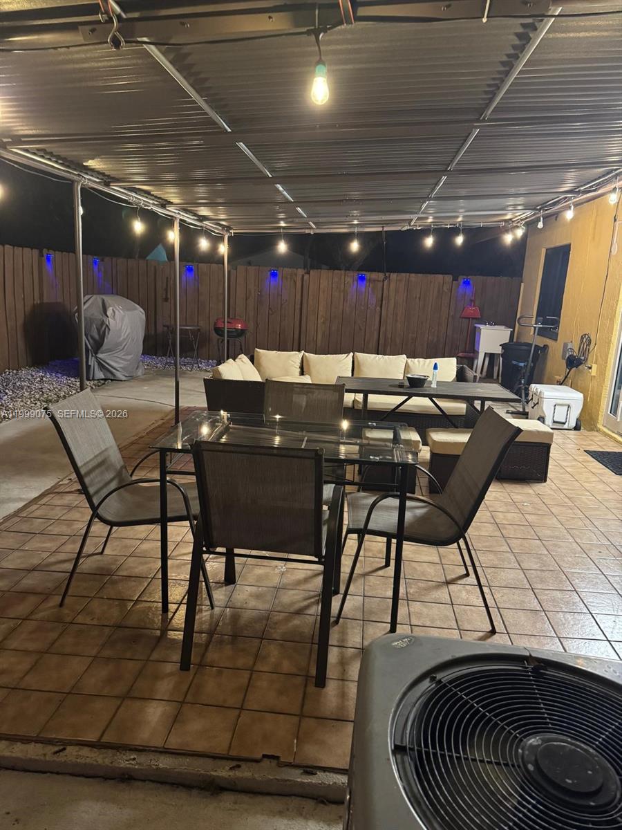 14754 Southwest 66th Terrace Miami, FL 33193 - Photo 19 of 20