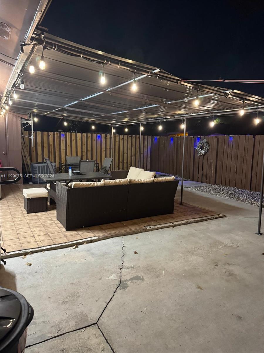 14754 Southwest 66th Terrace Miami, FL 33193 - Photo 20 of 20