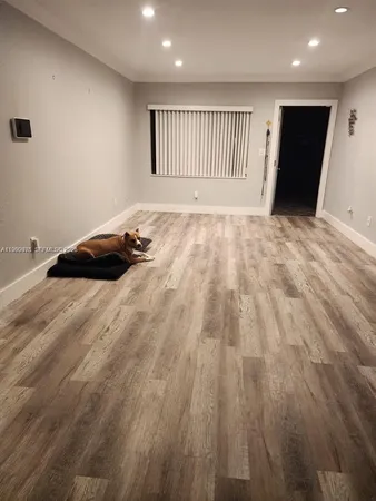 $3,000 | 14754 Southwest 66th Terrace, Miami, FL 33193