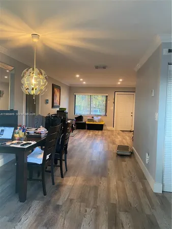 $3,000 | 14754 Southwest 66th Terrace, Miami, FL 33193