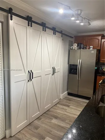 $3,000 | 14754 Southwest 66th Terrace, Miami, FL 33193
