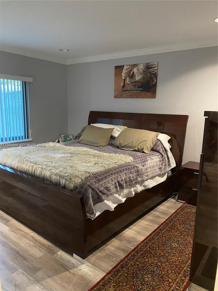 14754 Southwest 66th Terrace Miami, FL 33193 - Photo 7 of 20