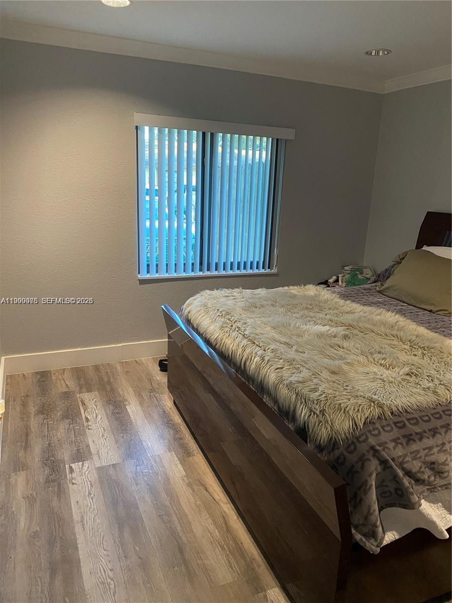 14754 Southwest 66th Terrace Miami, FL 33193 - Photo 8 of 20