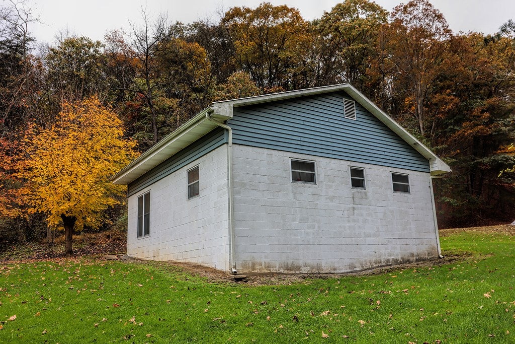 13843 Beech Slick Road Blairs Mills, PA 17213 - Photo 12 of 39 Gallery Image 12