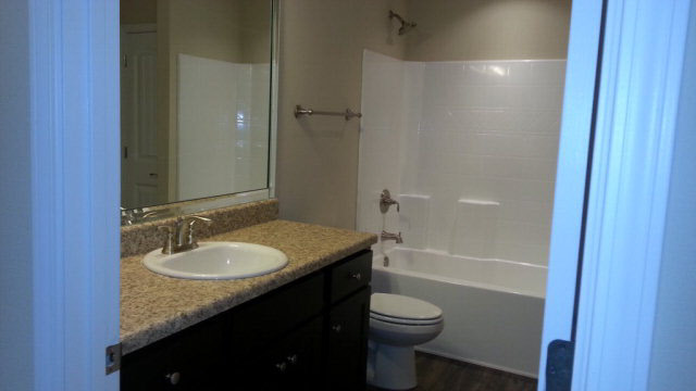 18882 Brixham Court Foley, AL 36535 - Photo 13 of 24 Bath 3