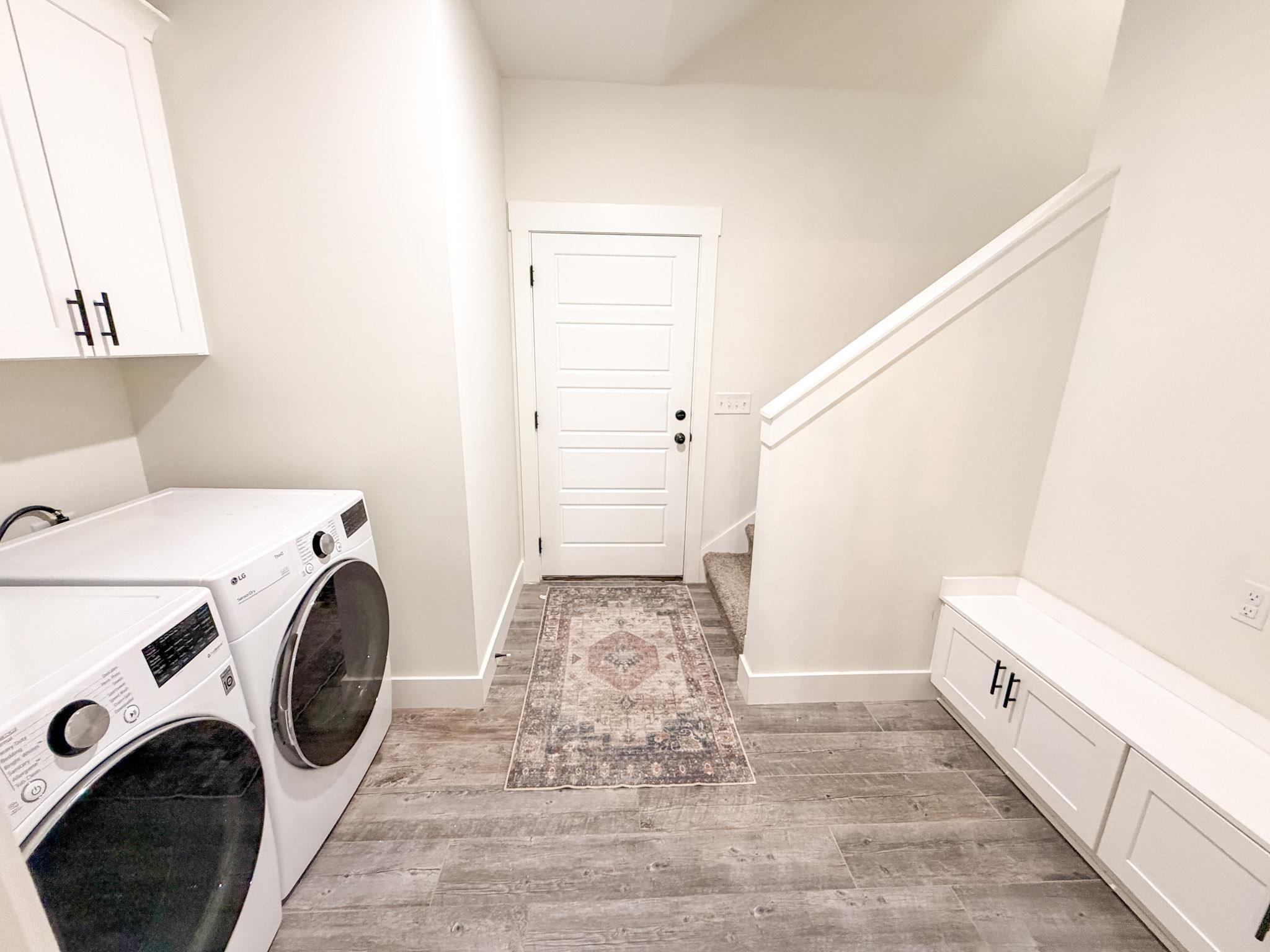 637 Berry Road Boiling Springs, SC 29316 - Photo 24 of 31 Gallery Image 24