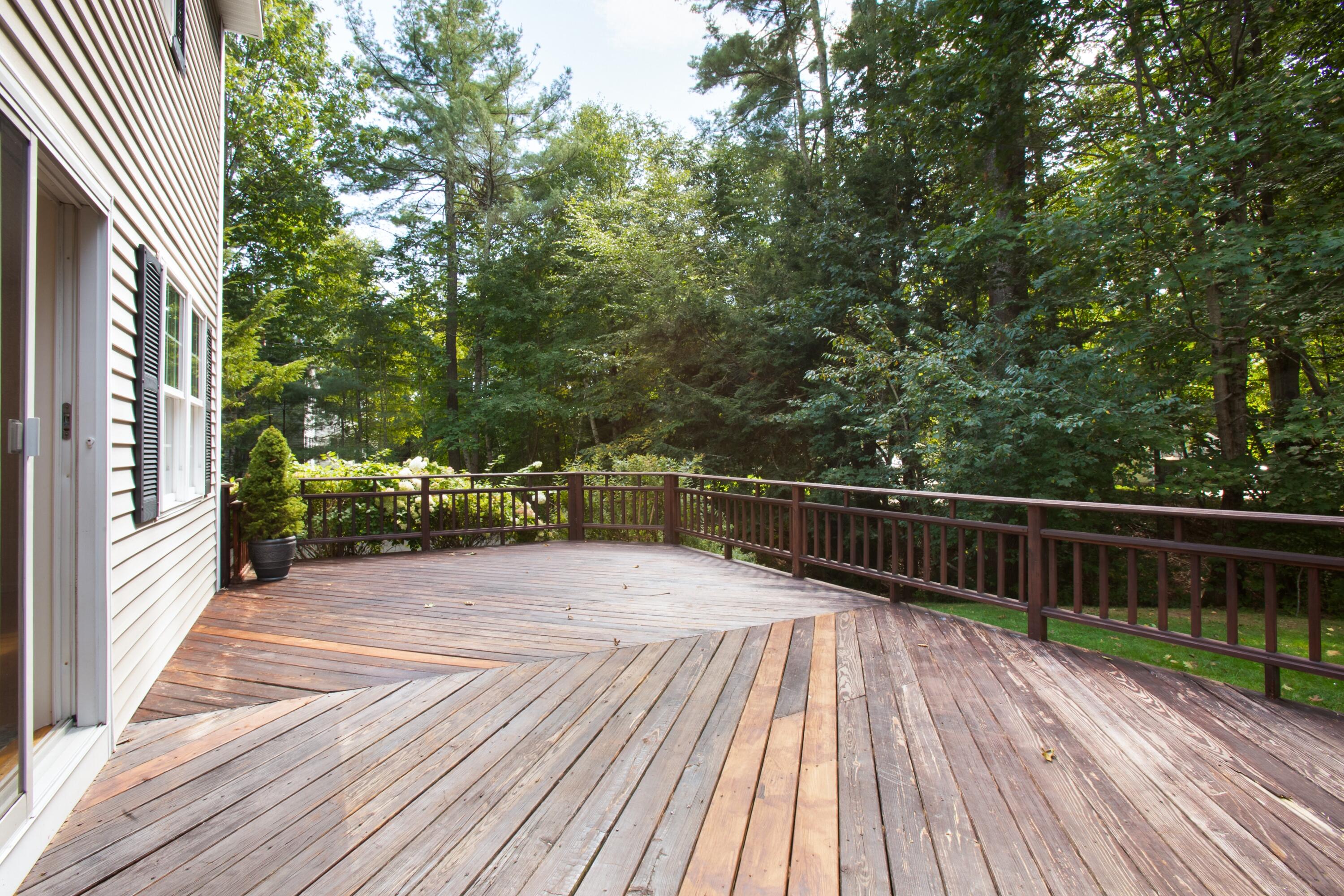 14 Oak Bluff Road Kennebunk, ME 04043 - Photo 36 of 41 18 Oak Bluff