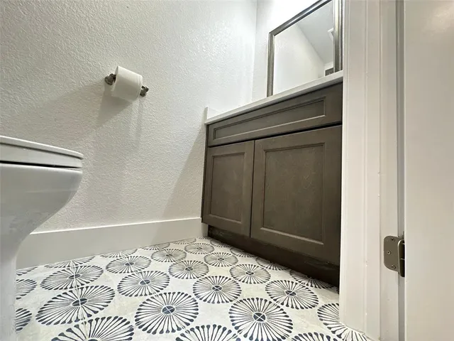 $425,000 | 1805 Sudbury Drive, Cleburne, TX 76033