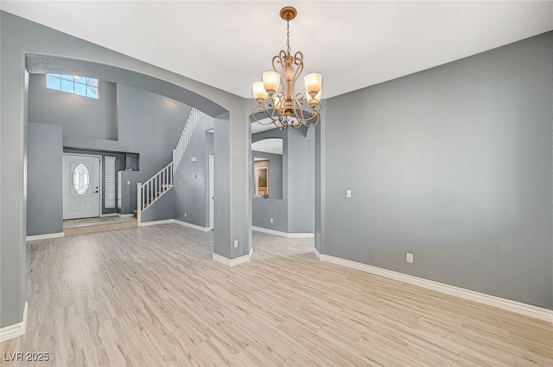 1805 Grand Rodeo Street Las Vegas, NV 89117 - Photo 12 of 77 Gallery Image 12