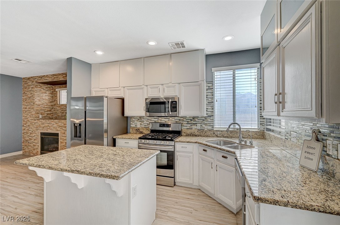 1805 Grand Rodeo Street Las Vegas, NV 89117 - Photo 23 of 77 Gallery Image 23