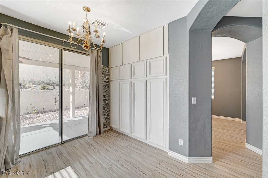 1805 Grand Rodeo Street Las Vegas, NV 89117 - Photo 26 of 77 Gallery Image 26